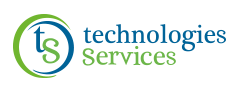 Technologie Service