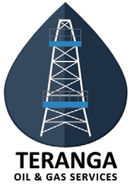 Teranga Oil Gas