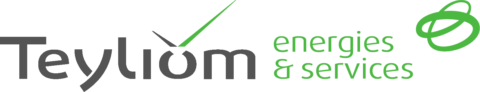 Teyliom Energies