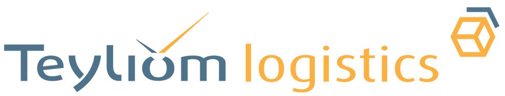 Teyliom Logistics