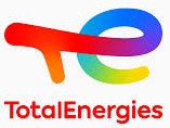 Total