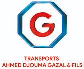 Transport Gazal