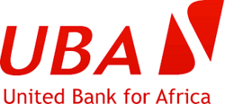 Uba