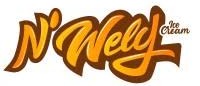 Wely Jus