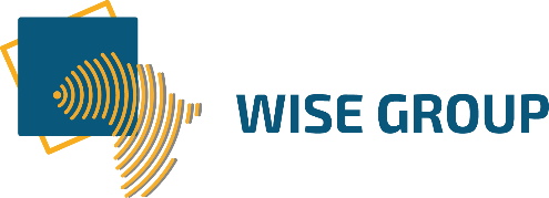 Wise Groupe