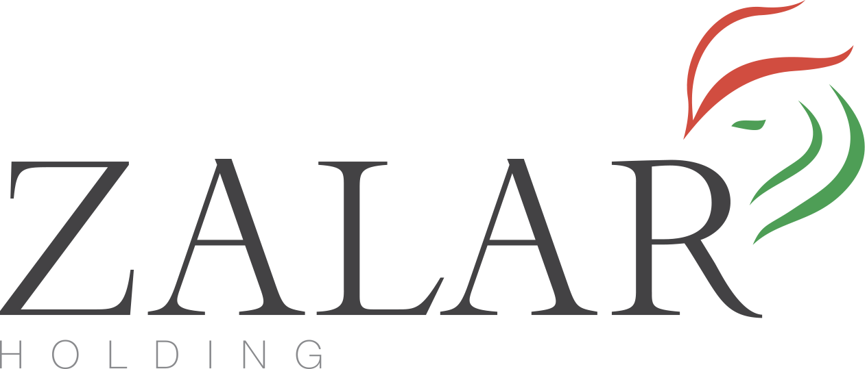 Zalar Groupe