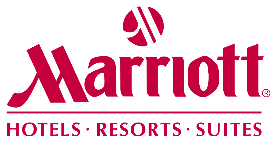 Marriott Marriott